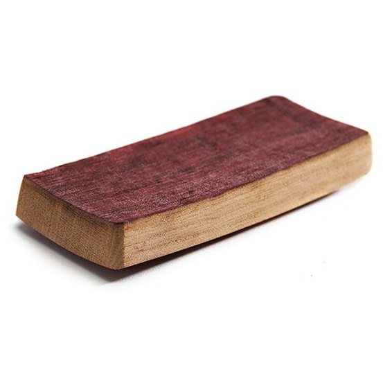 Broil King Wine Barrel Plank