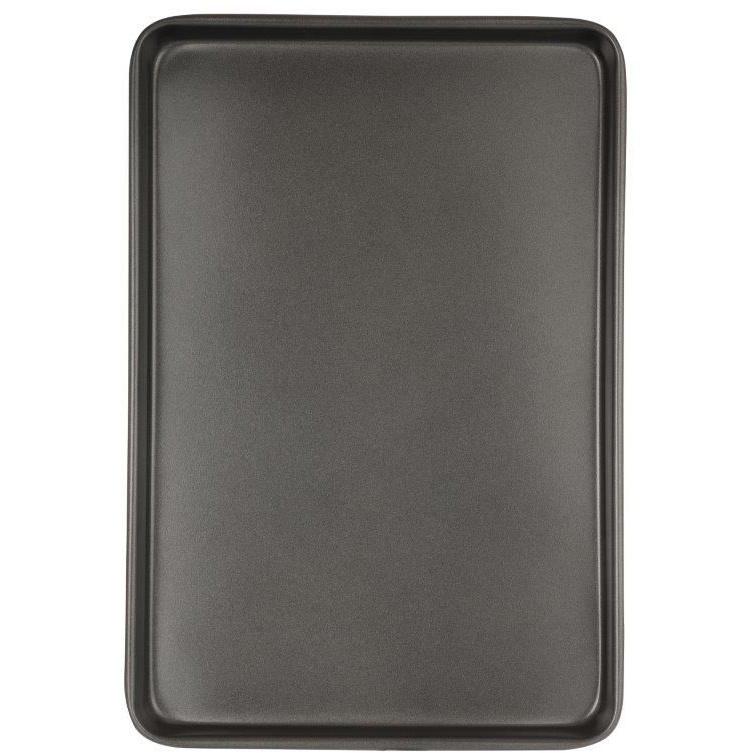 Luxe 35cm Baking Tray