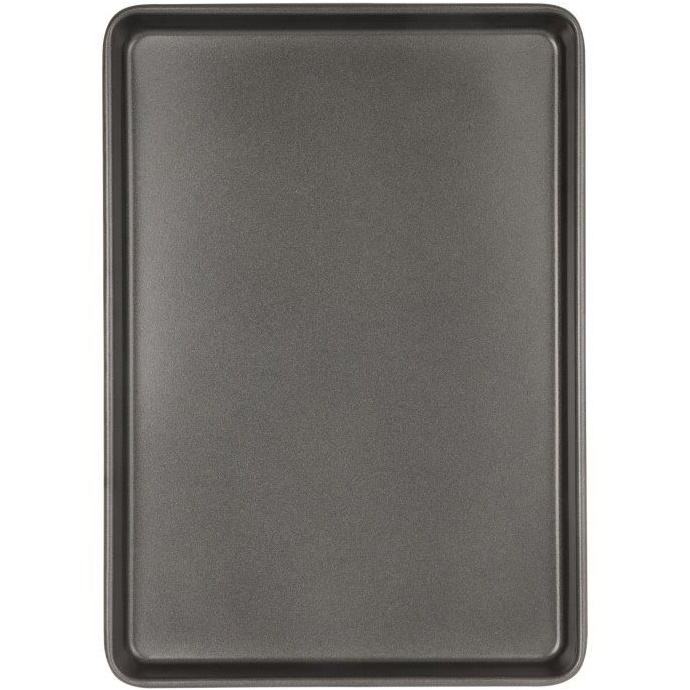 Luxe 39cm Baking Tray