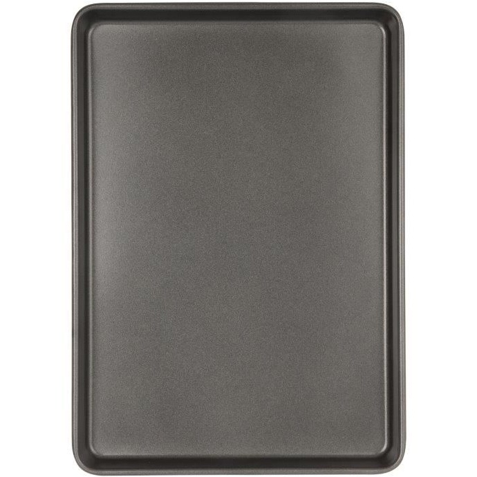 Luxe 39cm Baking Tray