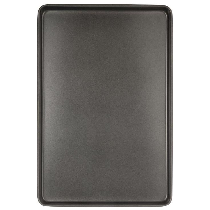 Luxe 44cm Baking Tray