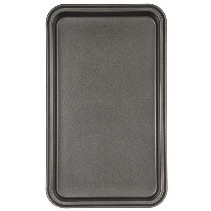 Luxe 34cm Brownie Pan