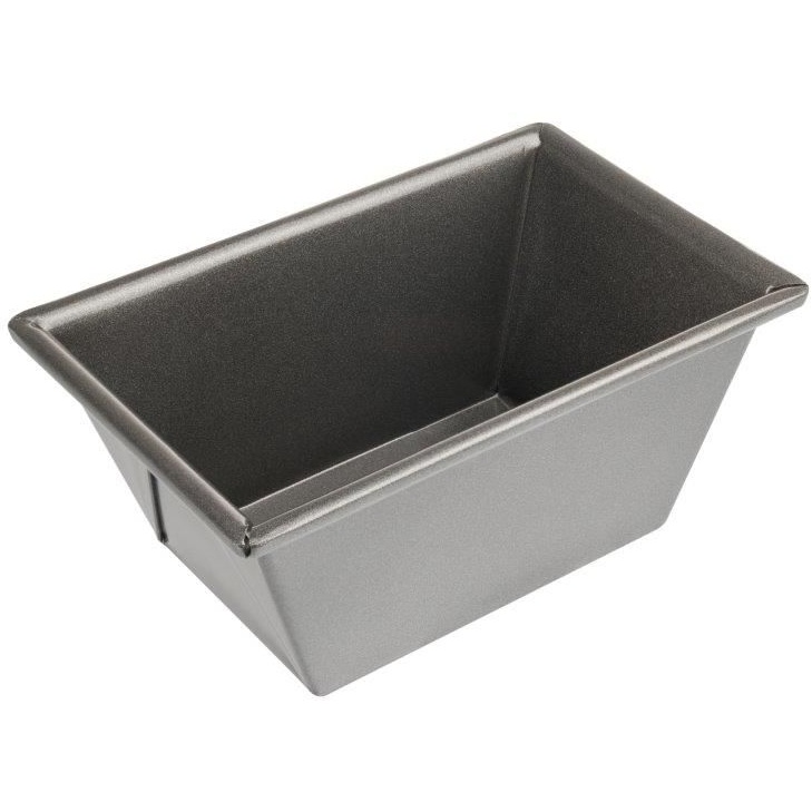 Luxe 23cm Traditional Loaf Pan