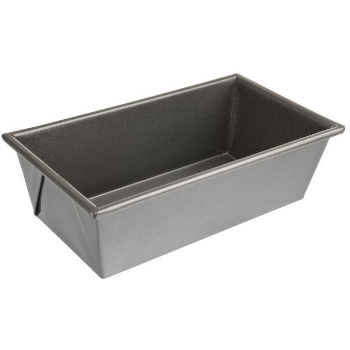 Luxe 30cm Traditional Loaf Pan