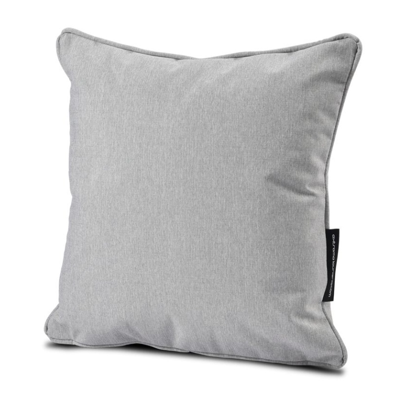 Extreme Lounging B Cushion - Pastel Grey
