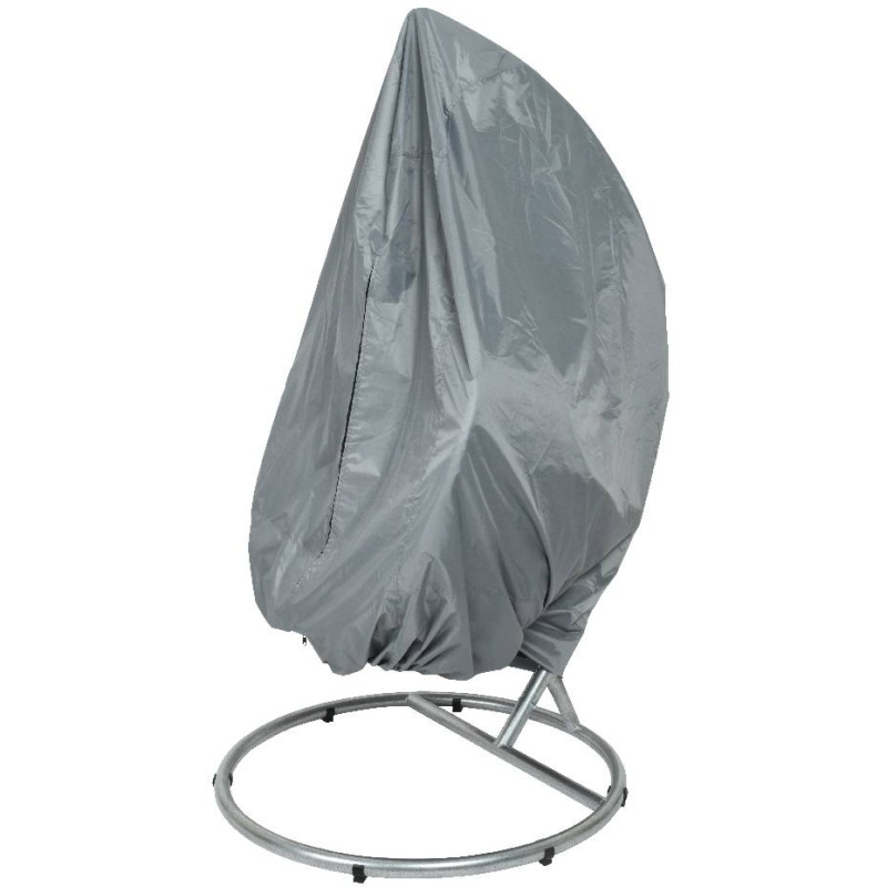 Belton Single Egg Chair Cover