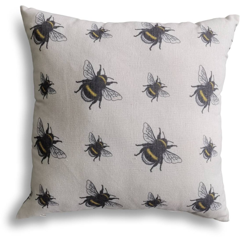 LG Outdoor Bees Scatter Cushion