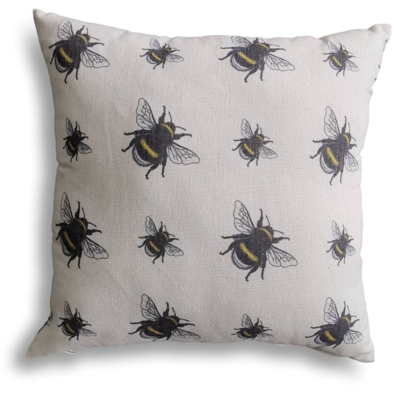 Lg outdoor top cushions