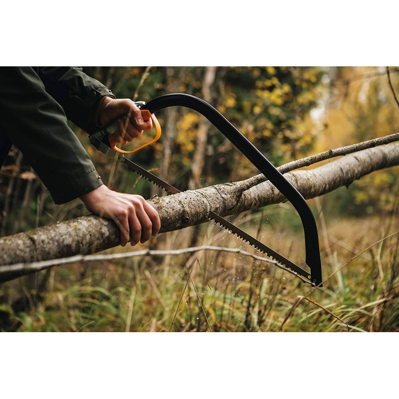 Best clearance bow saw