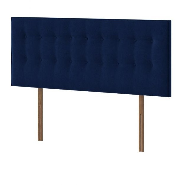 Silentnight Hayez Headboard