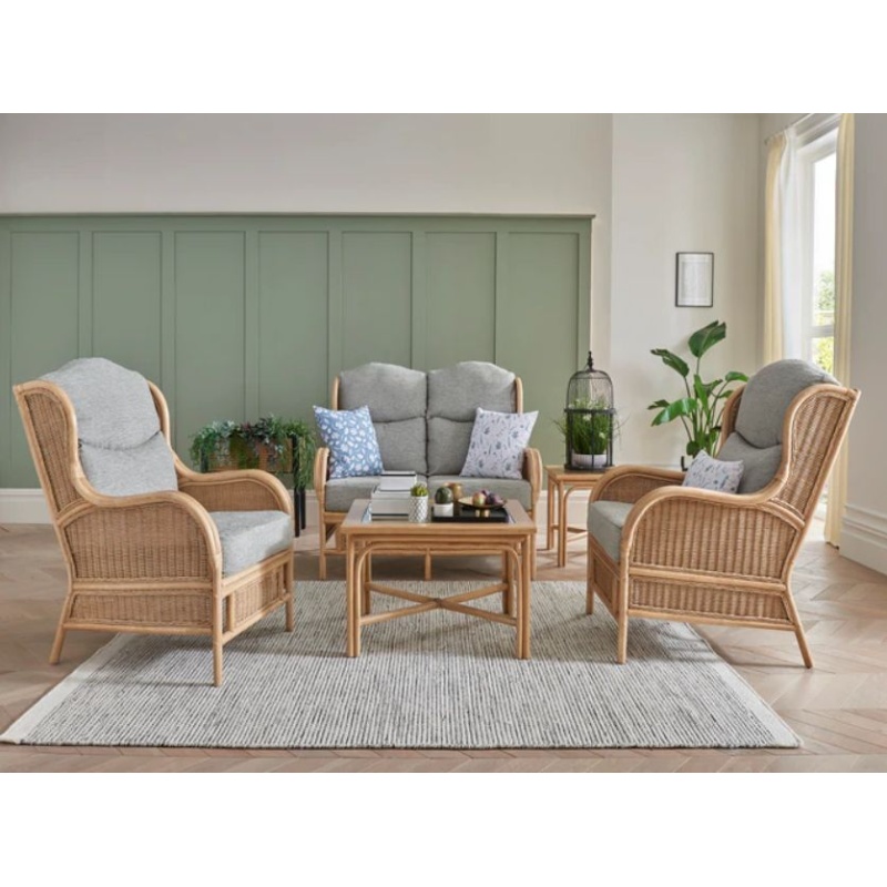 Standard furniture deals sale