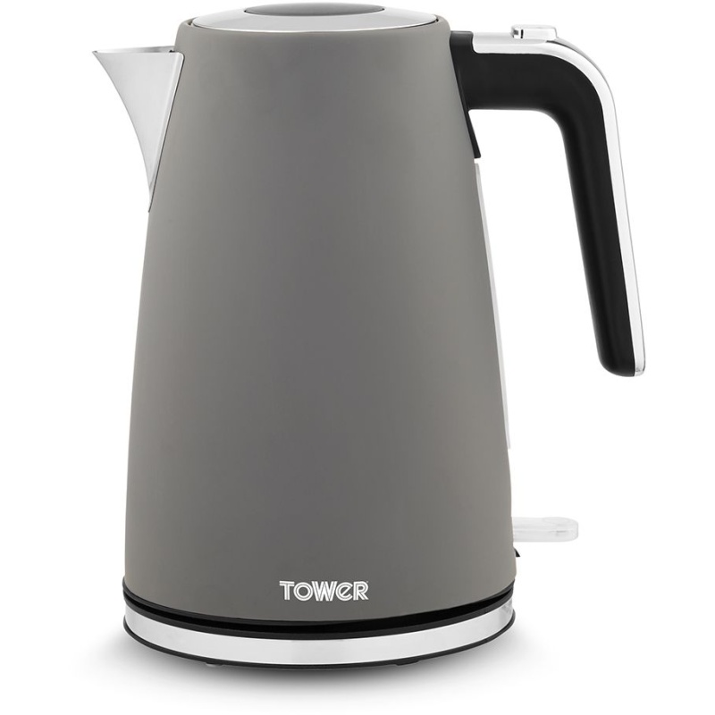 Tower 1,7 L Wasserkocher