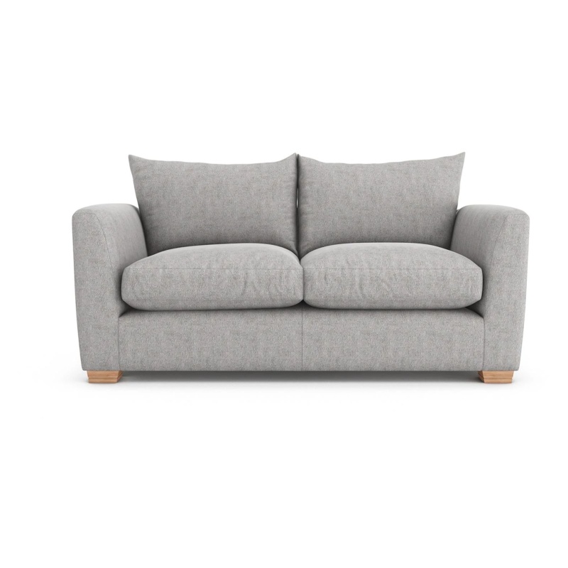 Freddie 2 Seater Sofa