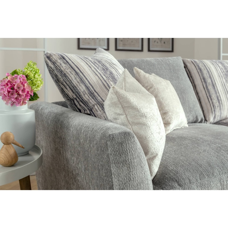 Freddie 2 cheap seater sofa