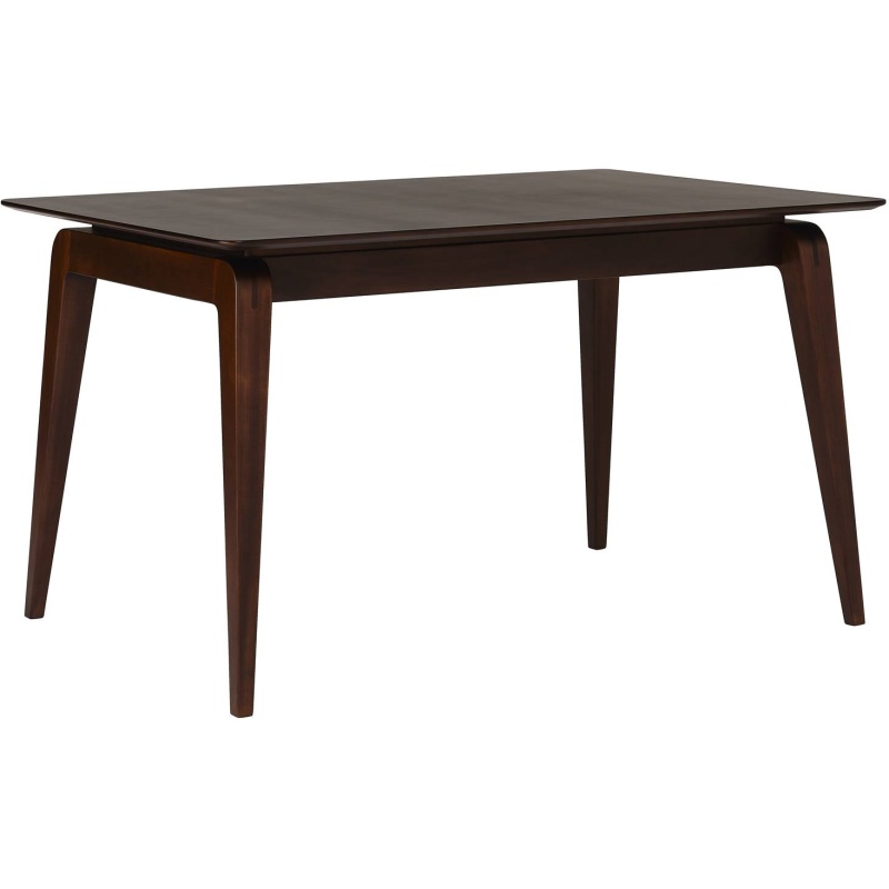 Ercol Lugo Small Dining Table