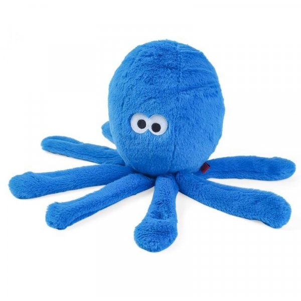 Zoon Pet Large Octo Poochie