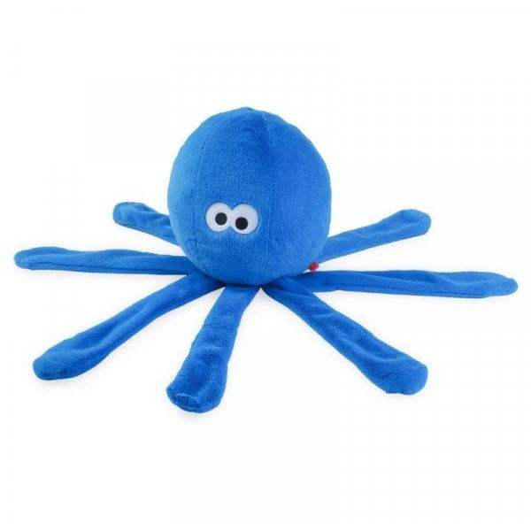 Zoon Pet Jumbo Octo Poochie