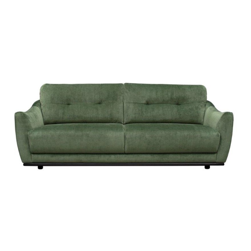 Jay Blades X G Plan Albion 4 Seater Sofa