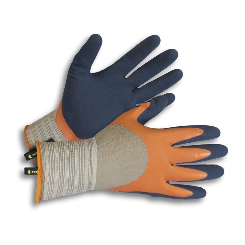 ClipGlove Everyday Gloves Male - Medium