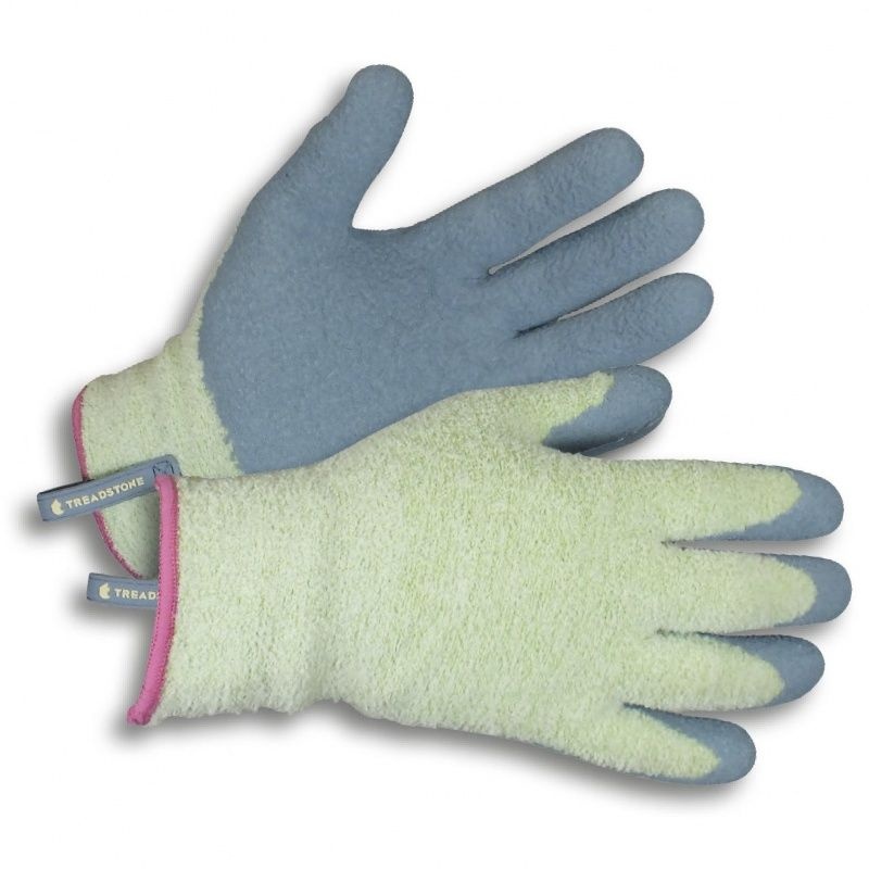 ClipGlove Cosy Gloves Female - Medium