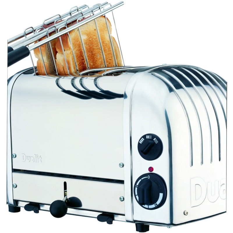 Dualit combi hotsell
