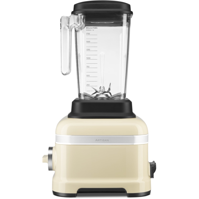 KitchenAid 5KSB6061BAC High Performance 1800W B Downtown