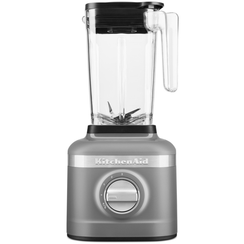 KitchenAid 5KSB1325BDG K150 650W Blender - Charcoal Grey