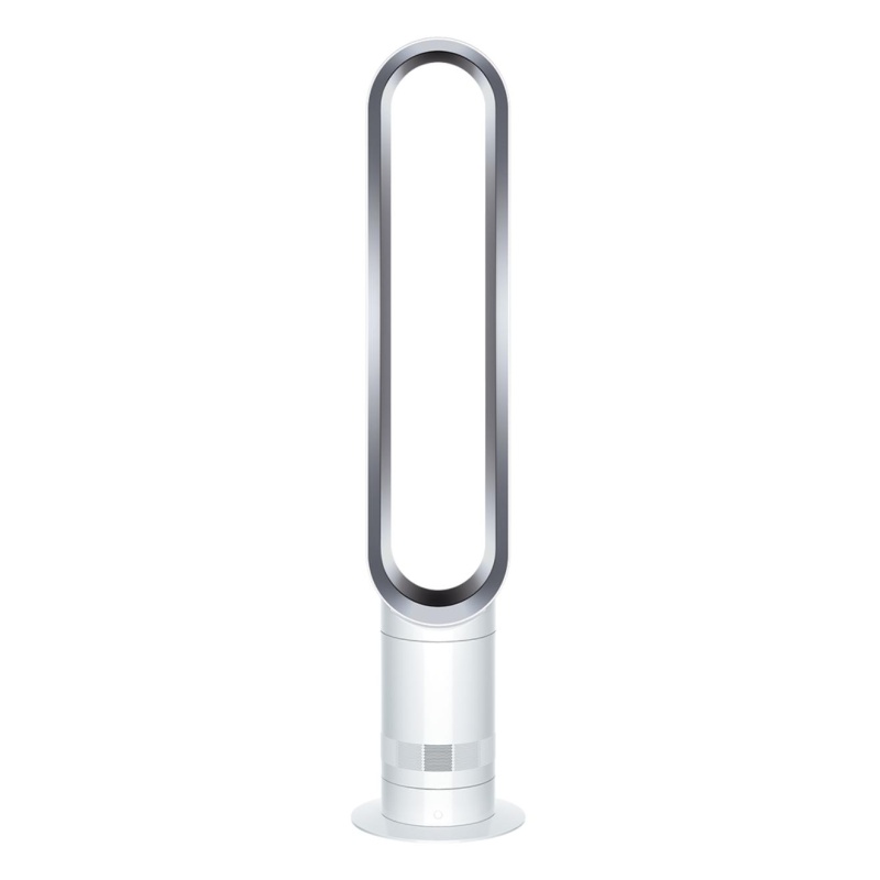 Dyson Cool AM07 Tower Cooling Fan