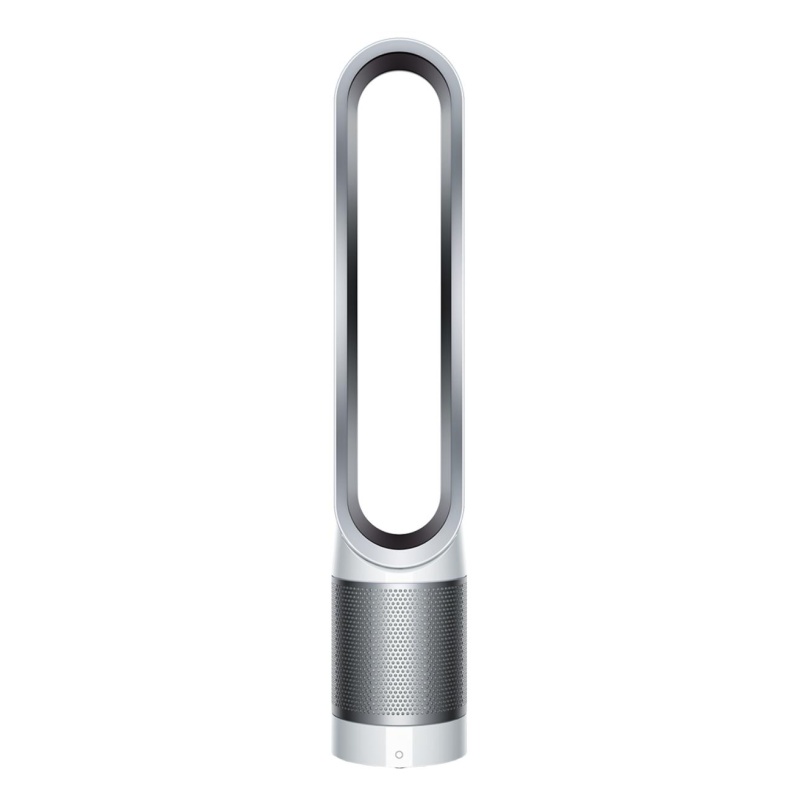 Dyson TP00 Pure Cool Air Purifier - White