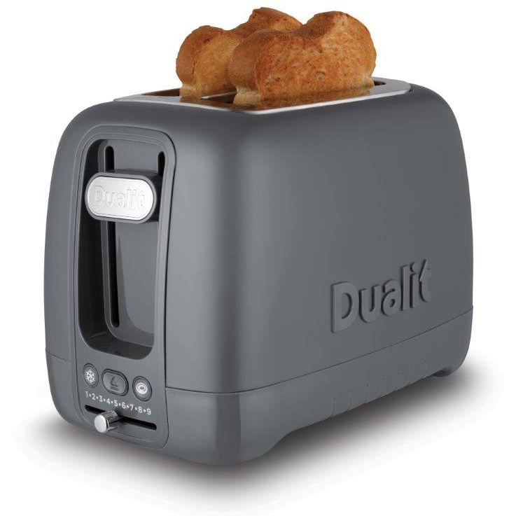 Dualit domus deals