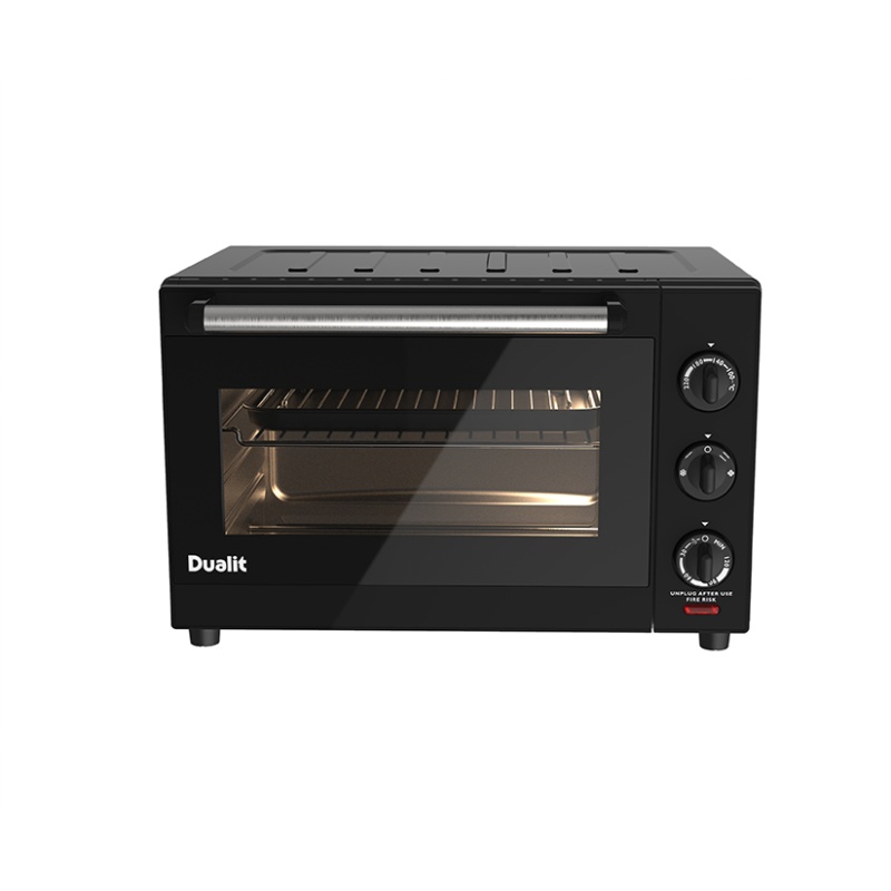 Dualit Light 89220 Mini Oven