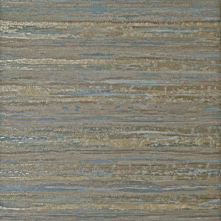 Arthouse Light/Blue/Silver Sahara Multi Wallpaper