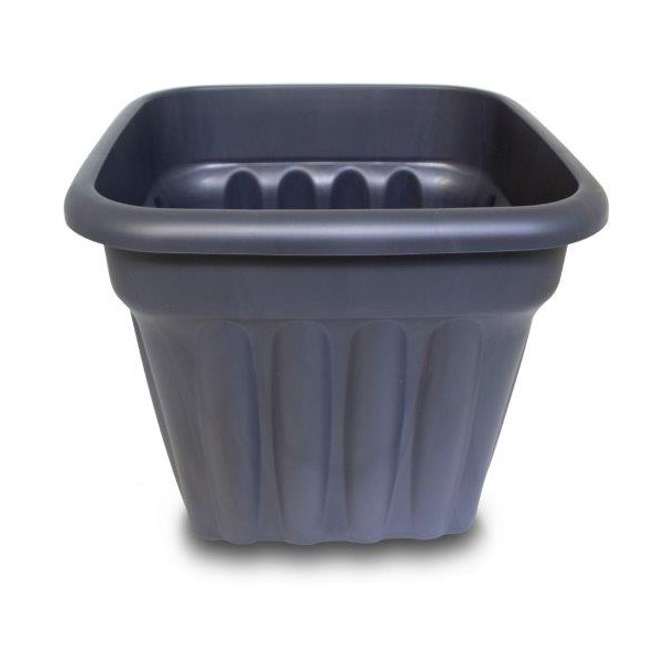 Town & Country 50L Cottage Garden Square Planter