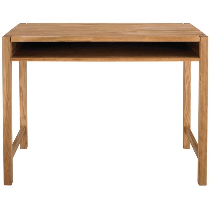 Royal Oak Writing Desk