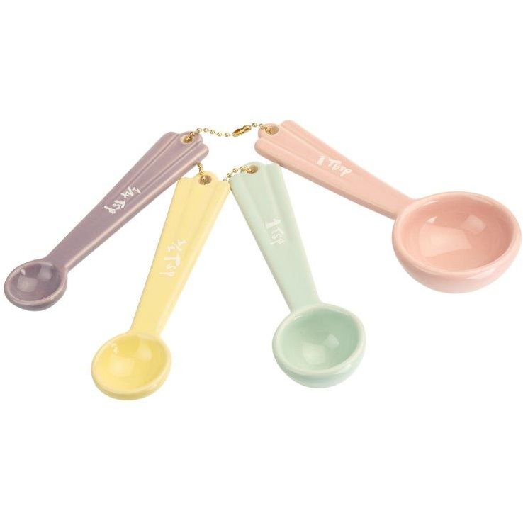 Canagan measuring best sale cup