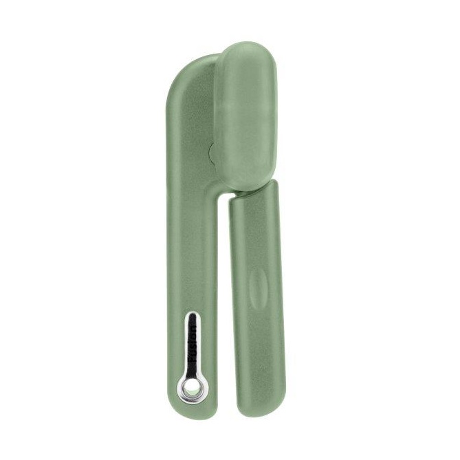 Captivate Fusion Twist Can Opener Mint