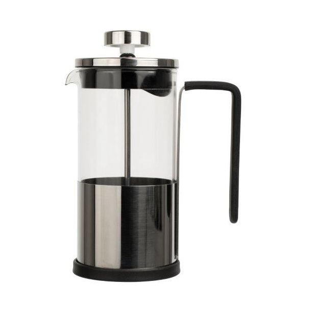 Captivate Siip Stainless Steel 3 Cup Cafetiere