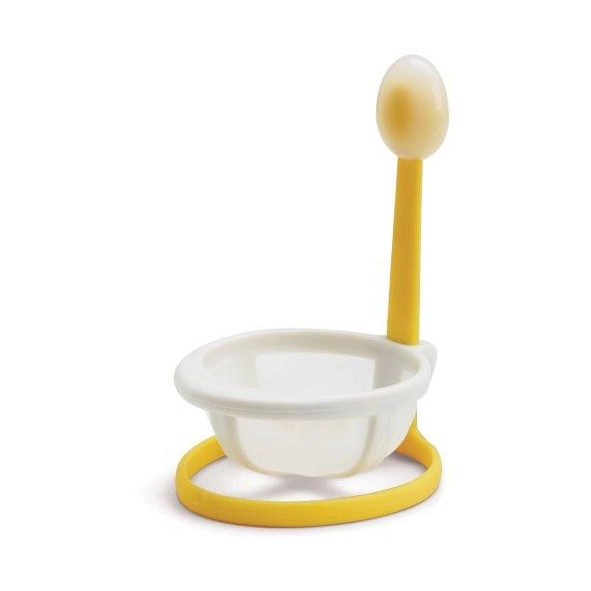 Chefn Egg Poacher