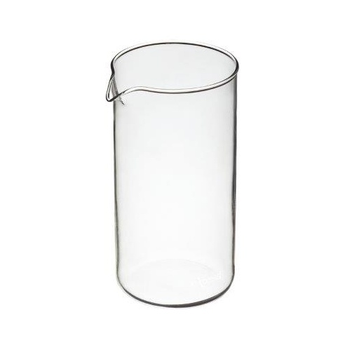 La Cafetiere Replacement Cafetiere Glass 3 Cup