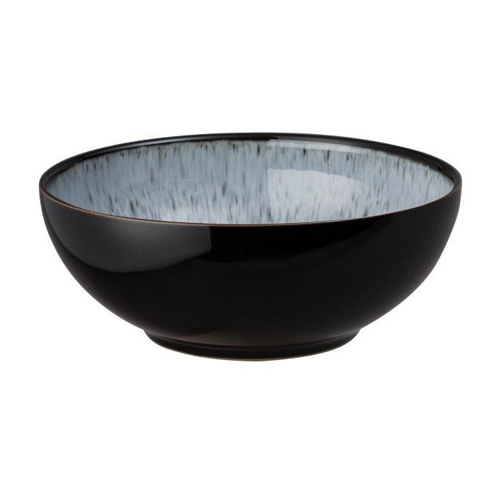 Denby Halo Cereal Bowl