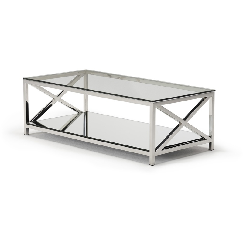 Amiri Coffee Table