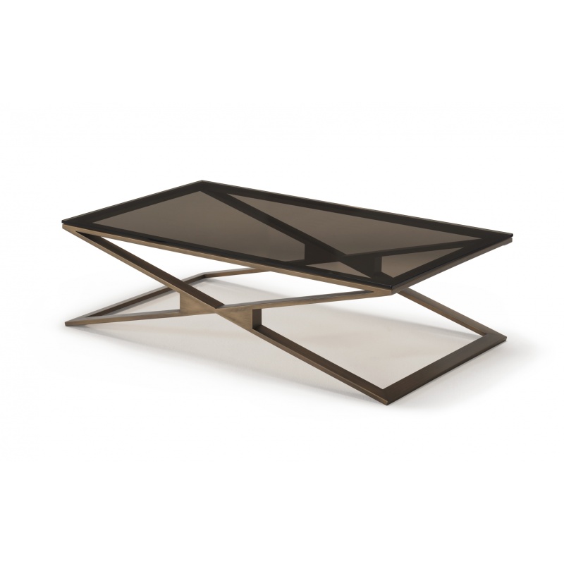 Zara Coffee Table