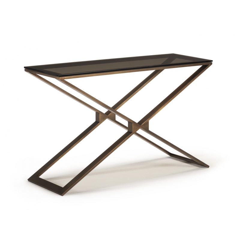 Zara Console Table