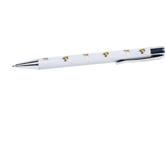 Wrendale Bee Pen