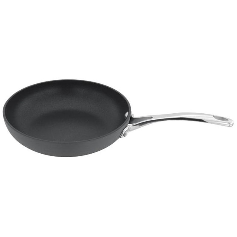 Stellar 6000 20Cm Frying Pan