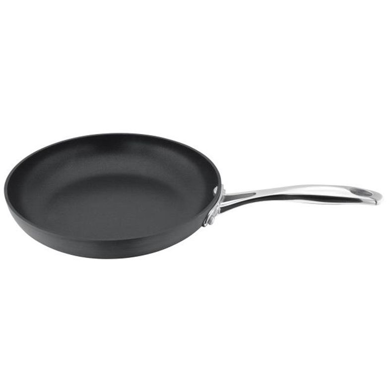 Horwood Stellar 6000 26cm Frypan