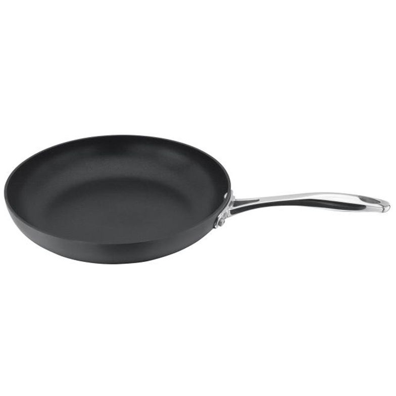 Stellar 6000 30Cm Frying Pan