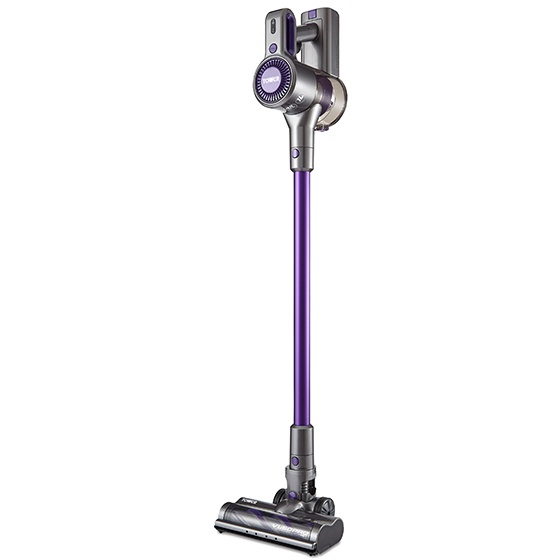 Tower VL50 Pro Performance Pet 22.2V Cordless Vacuum Cleaner
