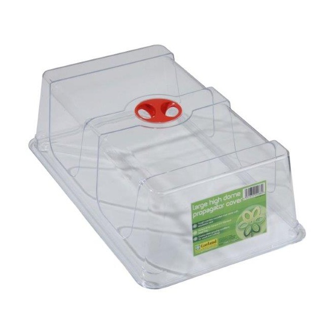 Garland Large High Dome Propagator Lid Only