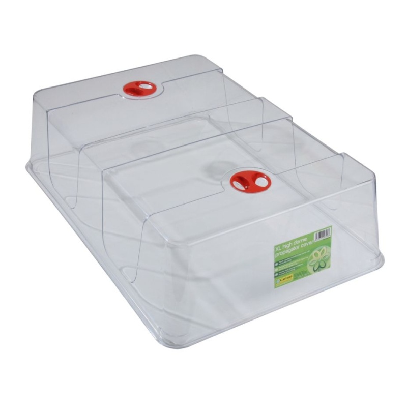 Garland XL High Dome Propagator Lid Only